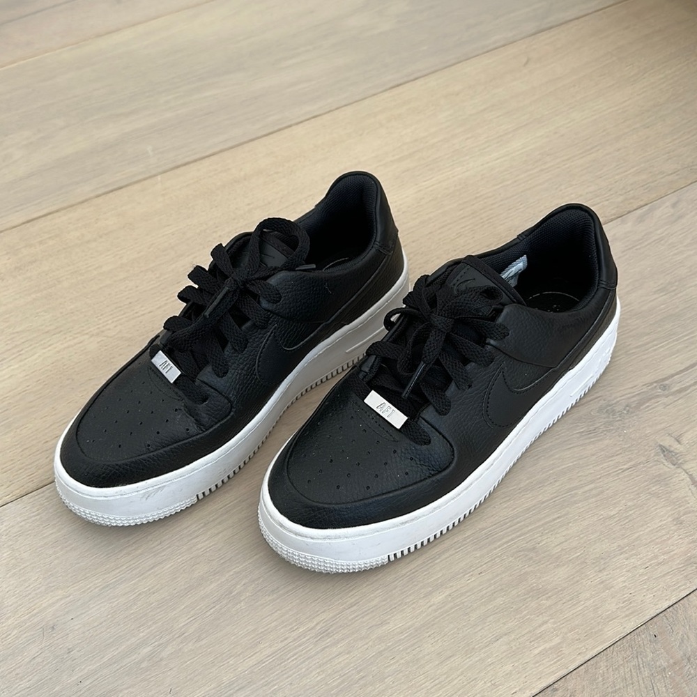 Nike AF1